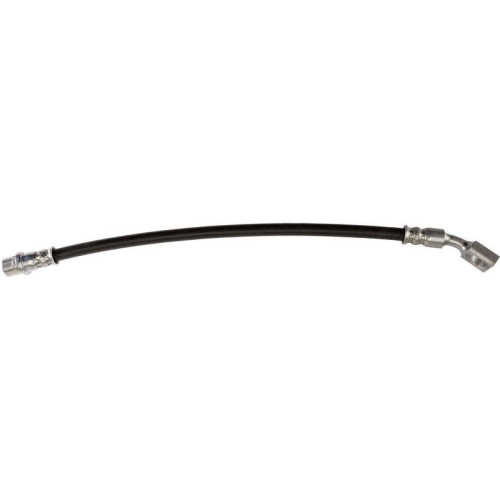 Furtun frana Opel Signum Liftback (Z03), Vectra C (Z02), Vectra C Estate (Z02), Vectra C Gts (Z02); Saab 9-3 (Ys3f, 9-3 Convertible (Ys3f), 9-3 Estate (E50), 9-3x (Ys3), punte spate, TRW