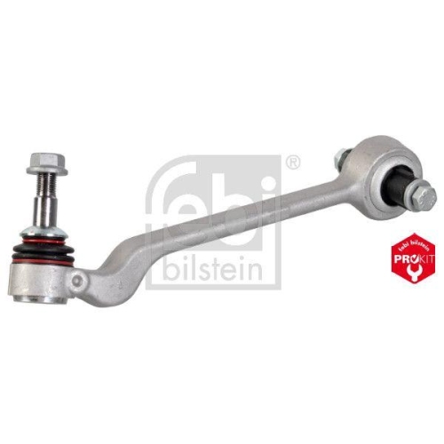 FEBI BILSTEIN Brat, suspensie roata ProKit