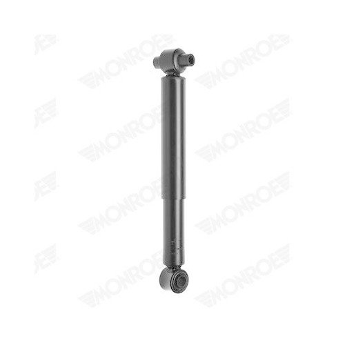 MONROE amortizor MONROE MAGNUM Axle