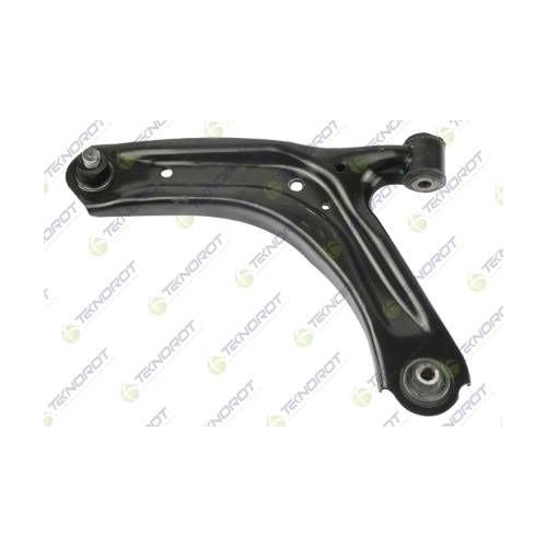 Brat suspensie Dacia Spring 10.20-, Fata, Stanga, TEKNOROT