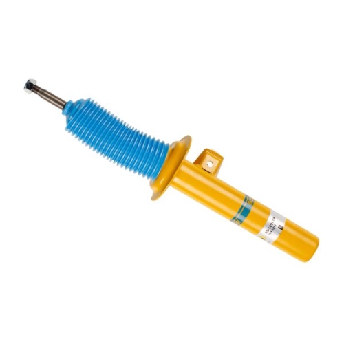 Amortizor sport dreapta BILSTEIN 35-142119