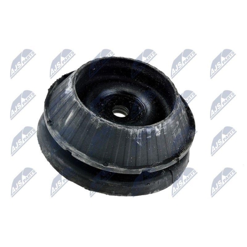 Rulment sarcina suport arc Ford Mondeo 2 1996-2000, Fata, 6799585