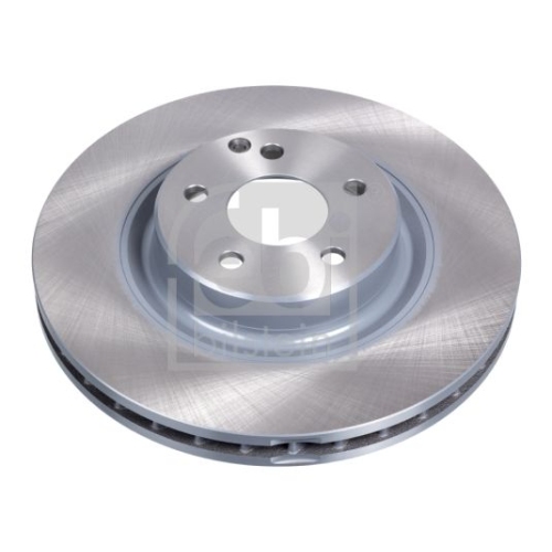 FEBI BILSTEIN Disc frana