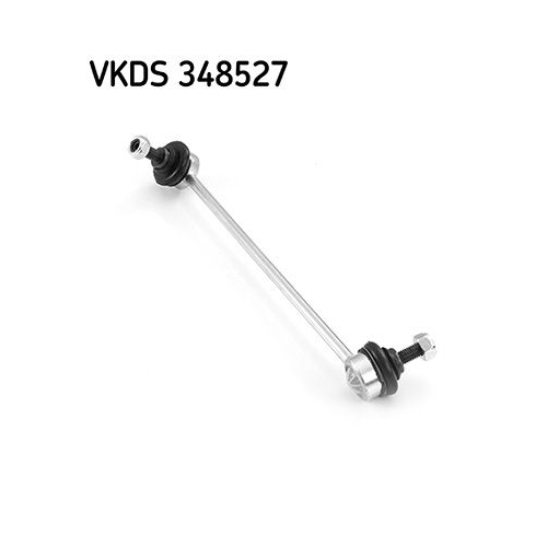 SKF Brat/bieleta suspensie, stabilizator