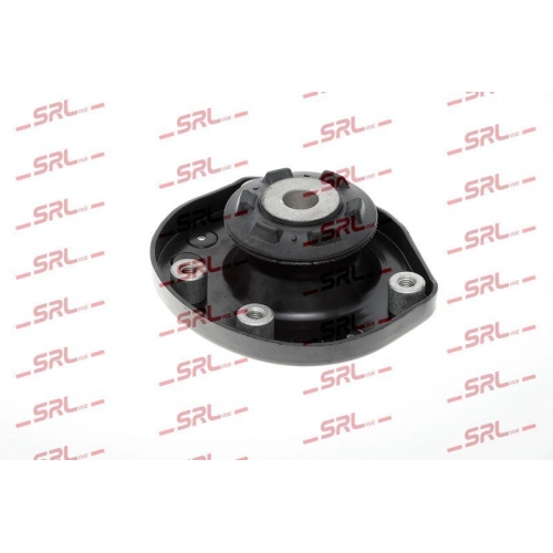 Rulment amortizor Mercedes Sprinter (B906 B907 B906 B907); VW Crafter 30-35 (2E), Crafter 30-50 (2E), Crafter 30-50 (2F), Fata, Stanga, Dreapta, SRLine