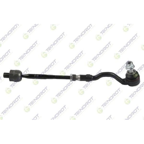 Bieleta directie Bmw X5 (E70), 02.06-07.13, X6 (E71, E72), 06.07-07.14, Punte Fata, Stanga=Dreapta, TEKNOROT