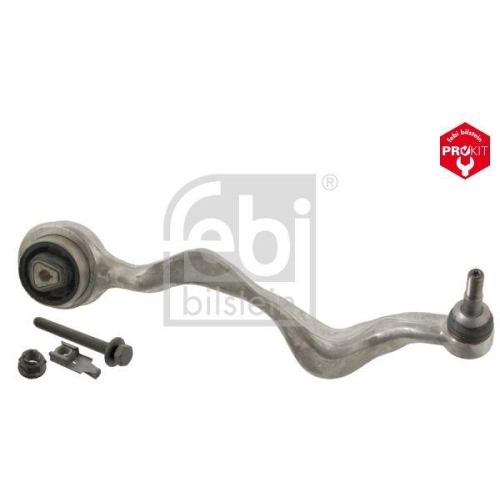 FEBI BILSTEIN Brat, suspensie roata ProKit