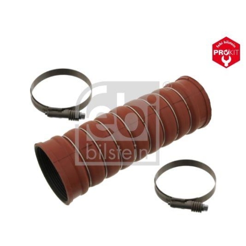 FEBI BILSTEIN Furtun ear supraalimentare ProKit