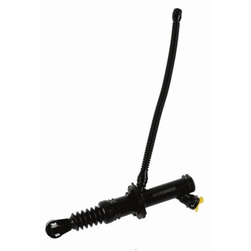 SACHS Pompa centrala, ambreiaj