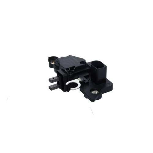 BOSCH Regulator, alternator