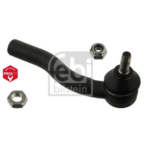 FEBI BILSTEIN Cap de bara ProKit