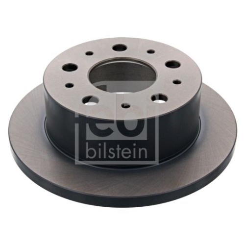 FEBI BILSTEIN Disc frana