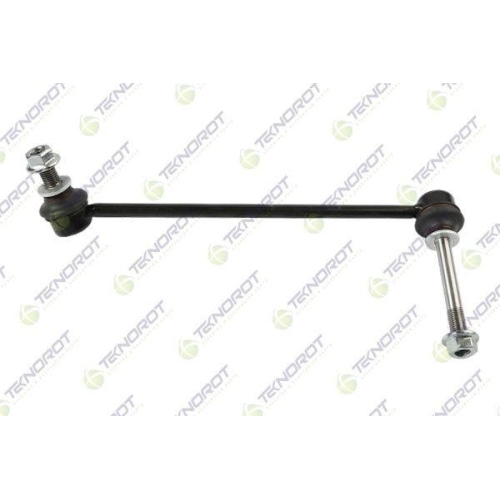 Bieleta antiruliu Bmw X5 (G05, F95), 08.18-, X5 Van (G05), 11.19-, X6 (G06, F96), 08.19-, X7 (G07), 03.19-, Punte Fata, Dreapta, TEKNOROT