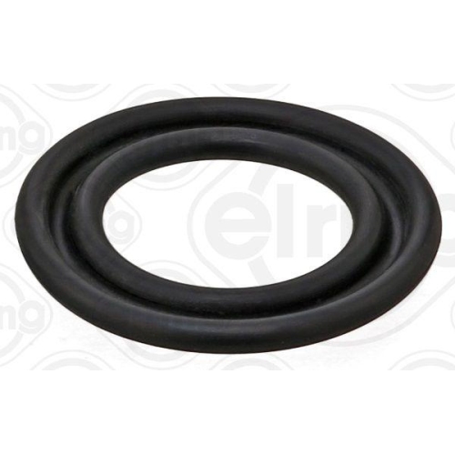 ELRING Inel de etanșare, radiator ulei (lubrifiere)