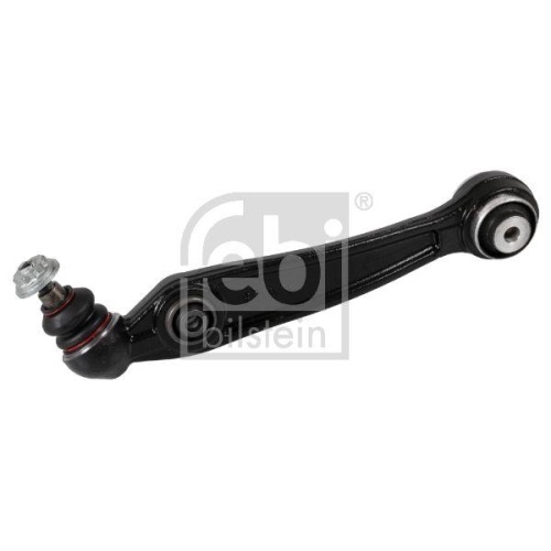 FEBI BILSTEIN Brat, suspensie roata