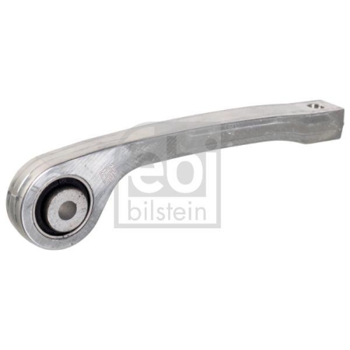 FEBI BILSTEIN Brat/bieleta suspensie, stabilizator
