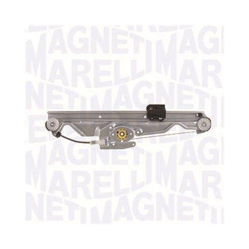 MAGNETI MARELLI Mecanism actionare geam