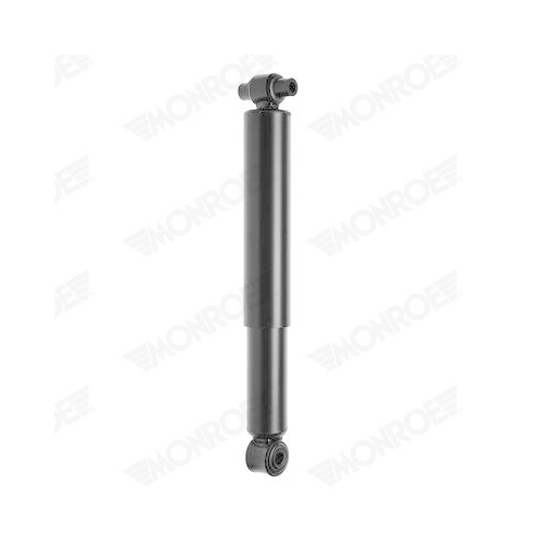 MONROE amortizor MONROE MAGNUM Axle