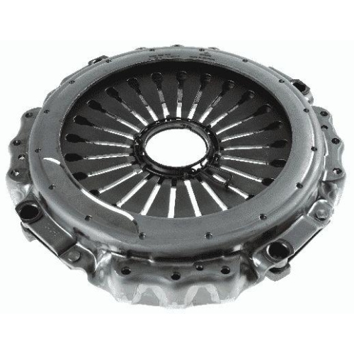 SACHS Placa presiune ambreiaj