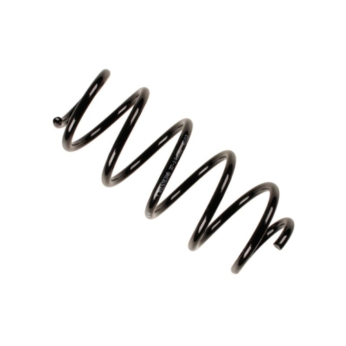 BILSTEIN Arc spiral BILSTEIN - B3 OE Replacement