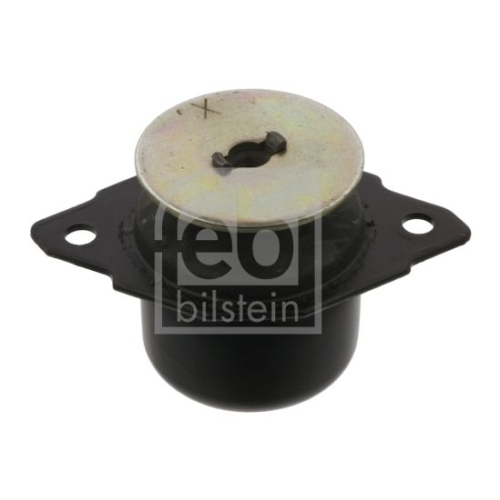 FEBI BILSTEIN Suport motor