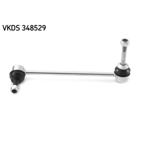 SKF Brat/bieleta suspensie, stabilizator