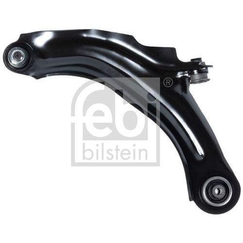 FEBI BILSTEIN Brat, suspensie roata