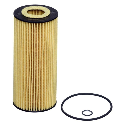 HENGST FILTER Filtru hidraulic, cutie de viteze automata