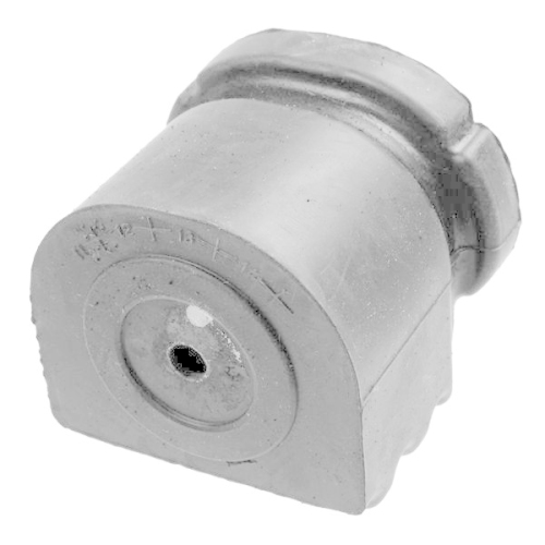 LEMF&Ouml;RDER suport,trapez