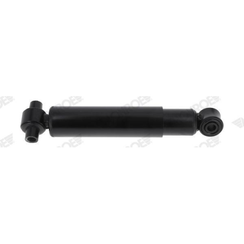 MONROE amortizor MONROE MAGNUM Axle
