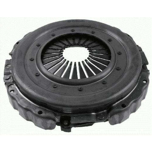 SACHS Placa presiune ambreiaj