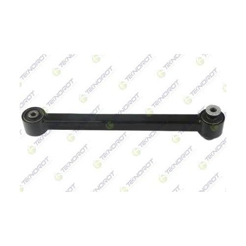 Brat suspensie Dodge Nitro 09.06-12.12; Jeep Cherokee (Kk) 09.07-, Spate, Stanga=Dreapta, TEKNOROT