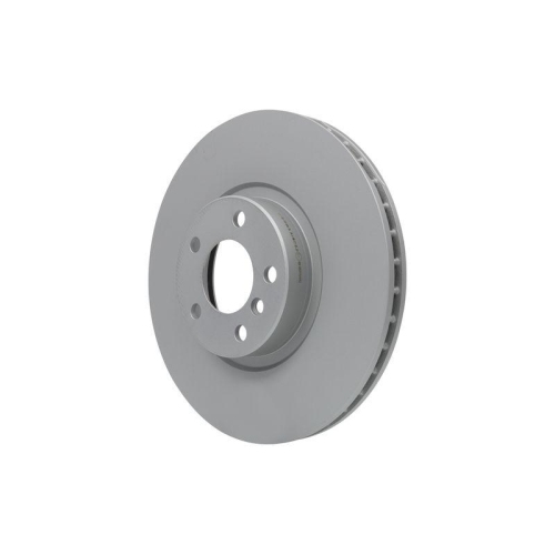 Disc frana Bmw X5, 06.2012-2015, X6, 08.2014-2019, ATE