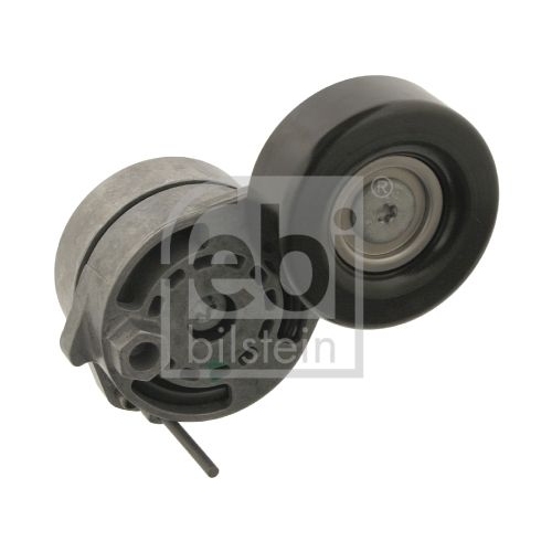 FEBI BILSTEIN Intinzator curea, curea distributie