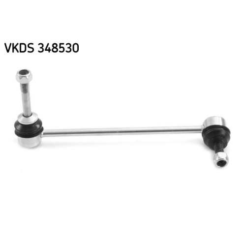 SKF Brat/bieleta suspensie, stabilizator