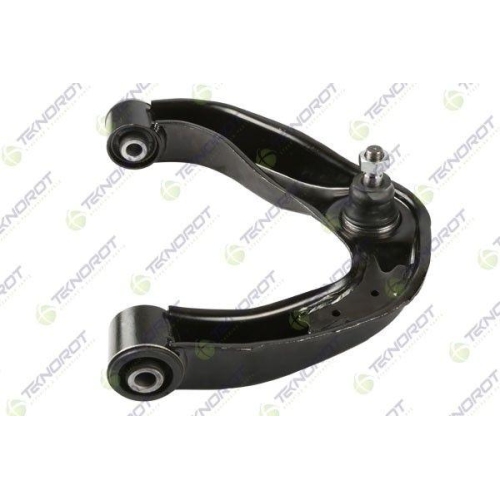 Brat suspensie roata Nissan Pathfinder 3 (R51), 01.05-, 2.5 DCi, 2.5 dCi 4WD, 3.0 DCi, 4.0 4WD, Punte Fata, Dreapta, superior; TEKNOROT