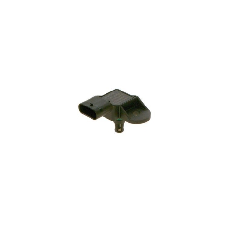 BOSCH Senzor, presiune galerie admisie