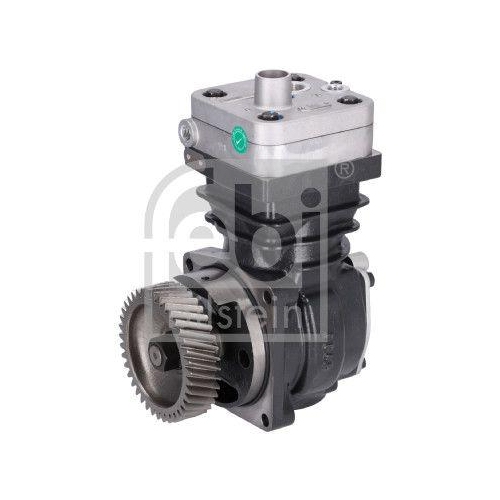 FEBI BILSTEIN Compresor, instalatie aer comprimat