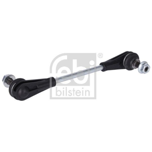 FEBI BILSTEIN Brat/bieleta suspensie, stabilizator ProKit
