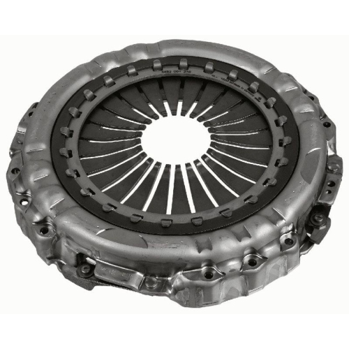 SACHS Placa presiune ambreiaj