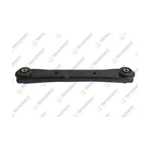 Brat suspensie Dodge Ram 1500 Crew Cab Pickup, Ram 1500 Extended Crew Cab Pickup, Ram 1500 Pick-Up (D1, Ram 1500 Pickup; Ram 1500 Crew Cab Pickup (Ds), 1500 Extended Cab Pickup (Ds), 1500 Standard Cab Pickup (Ds), Fata, Stanga=Dreapta, TEKNOROT