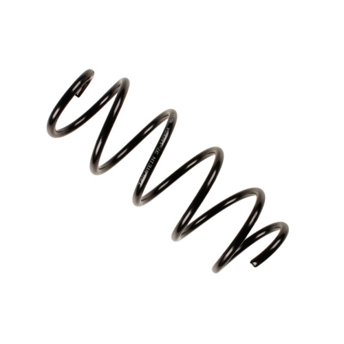 BILSTEIN Arc spiral BILSTEIN - B3 OE Replacement