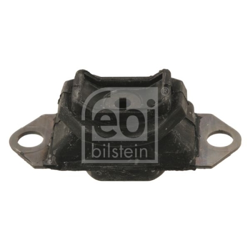 FEBI BILSTEIN Suport motor
