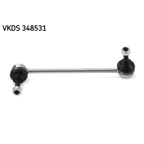 SKF Brat/bieleta suspensie, stabilizator