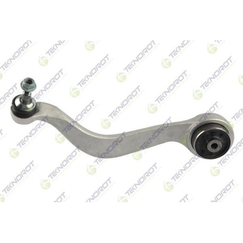 Brat suspensie roata Bmw 3 (G20, G80, G28), 11.18-, 3 Touring (G21, G81), 07.19-, 4 Convertible (G23, G83), 11.20-, 4 Coupe (G22, G82), 07.20-, Punte Fata, Stanga, inferior (in fata); TEKNOROT