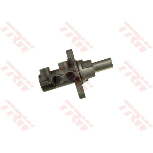 Pompa centrala, frana Renault Kangoo / Grand Kangoo 2 (Kw0/1 ), Kangoo Be Bop (Kw0/1 ), Kangoo Express (Fw0/1 ), , TRW