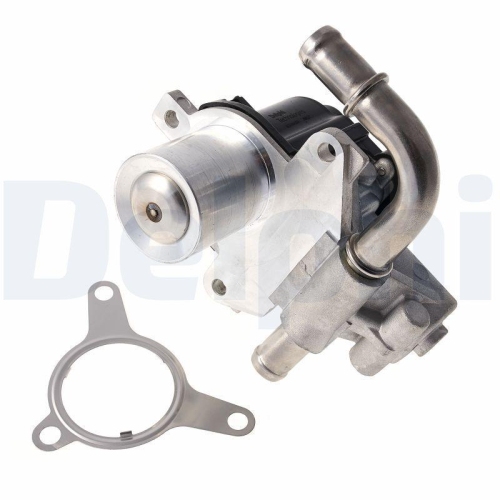 DELPHI Supapa EGR