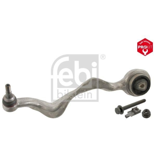 FEBI BILSTEIN Brat, suspensie roata ProKit