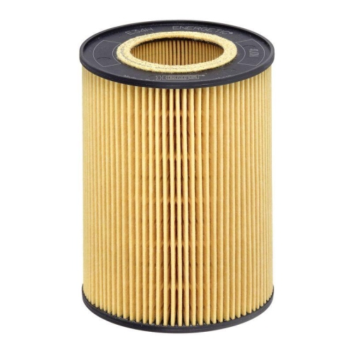 HENGST FILTER Filtru ulei