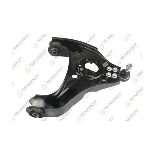 Brat suspensie Dodge Ram 1500 Double Cabine Truck, Ram 1500 Extended Cab Pickup, Ram 1500 Pick-Up (Dj, Ram 1500 Standard Cab Pickup; Ram 1500 Crew Cab Pickup (Ds), 1500 Extended Cab Pickup (Ds), 1500 Standard Cab Pickup (Ds), Fata, Dreapta, TEKNOROT